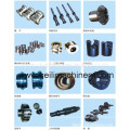 Machine Tools Accessories/Roller Guide